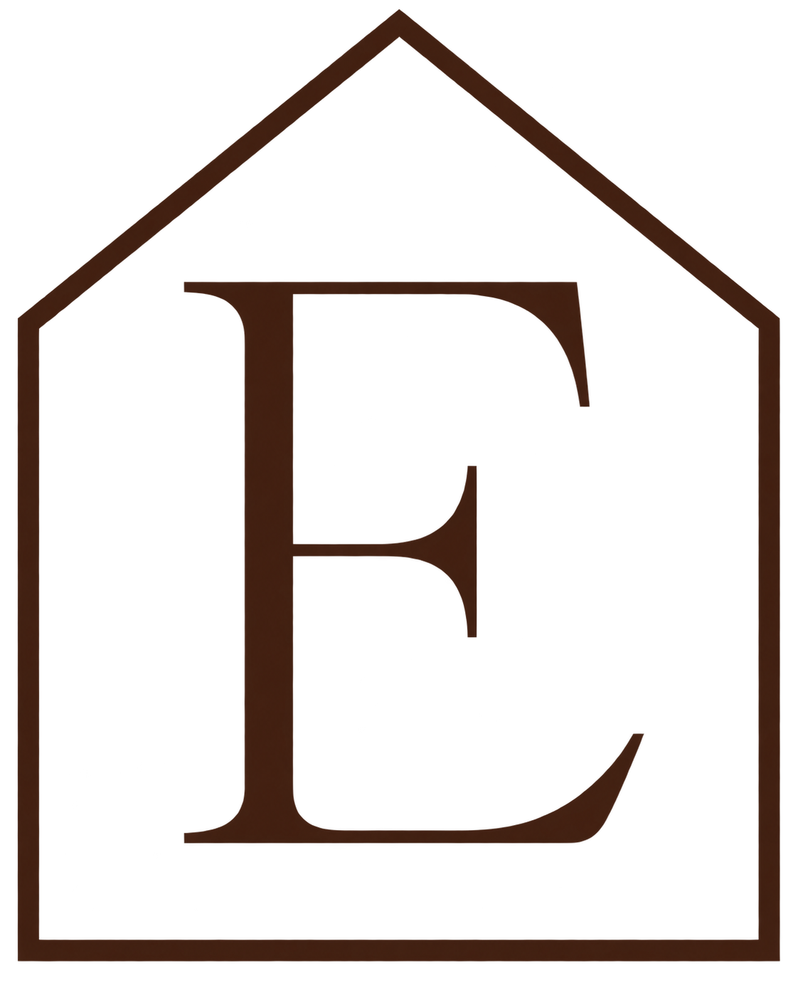 HomebaseJersey